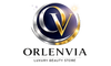 ORLENVIA